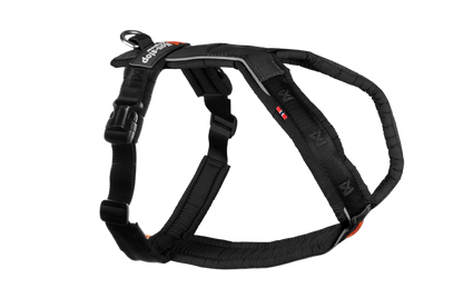 Non Stop Dogwear - Line Harness 5.0
