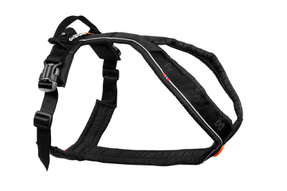 Non Stop Dogwear - Line Harness Grip