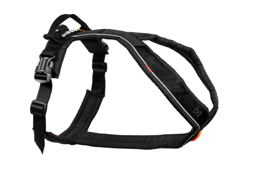 Non Stop Dogwear - Line Harness Grip