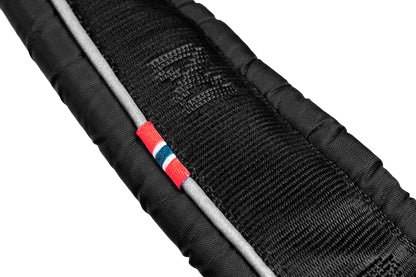 Non Stop Dogwear - Line Harness Grip