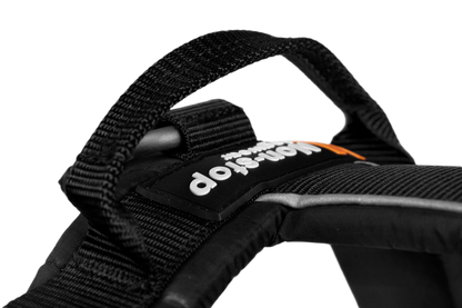 Non Stop Dogwear - Line Harness Grip