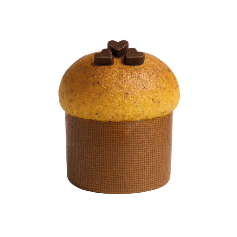 Yogupet Box Navidad: 1 Cheers&Pet + 1 Copa + 1 Panepet