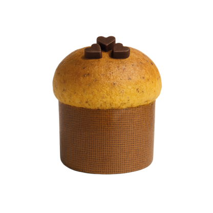 Yogupet Box Navidad: 1 Cheers&Pet + 1 Copa + 1 Panepet