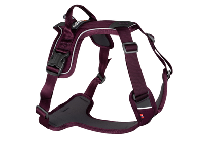 Non Stop Dogwear - Ramble Harness
