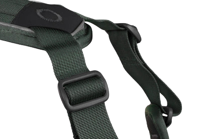 Non Stop Dogwear - Ramble Harness