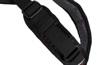 Non Stop Dogwear - Rock Harness acolchado