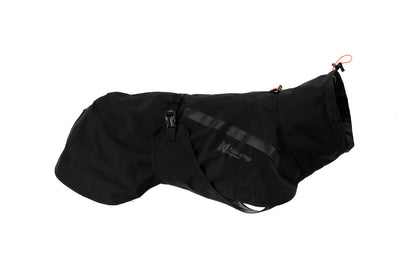 NON STOP DOGWEAR Trekking Raincoat