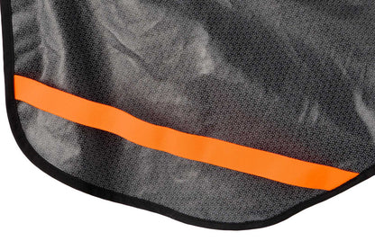 NON STOP DOGWEAR Trekking Raincoat