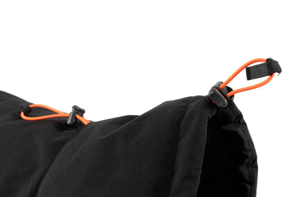 NON STOP DOGWEAR Trekking insulated dog jacket